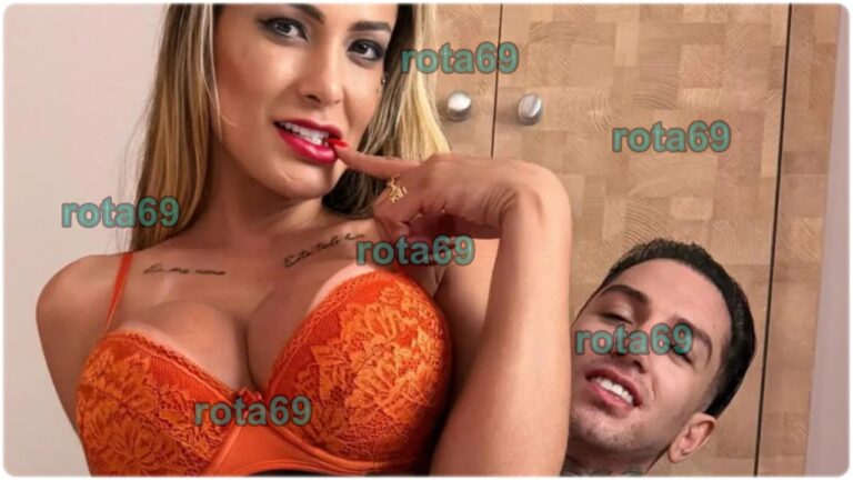 Incesto andressa urach praticou sexo com próprio irmão